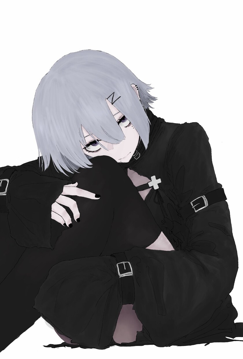イラスト依頼受け付けます 依頼頂いた内容でイラストを作成します！ イメージ1