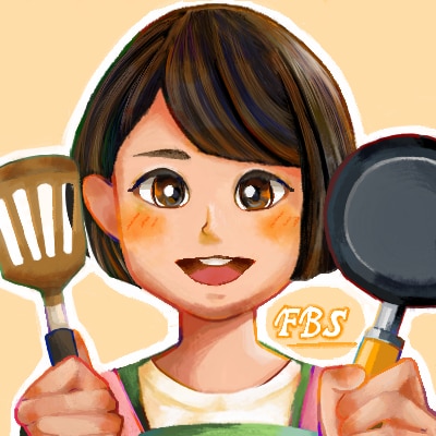 温かみがありやさしい雰囲気の似顔絵を制作します 商用利用可能！SNSやHP、名刺などに活用いただけます♪ イメージ6