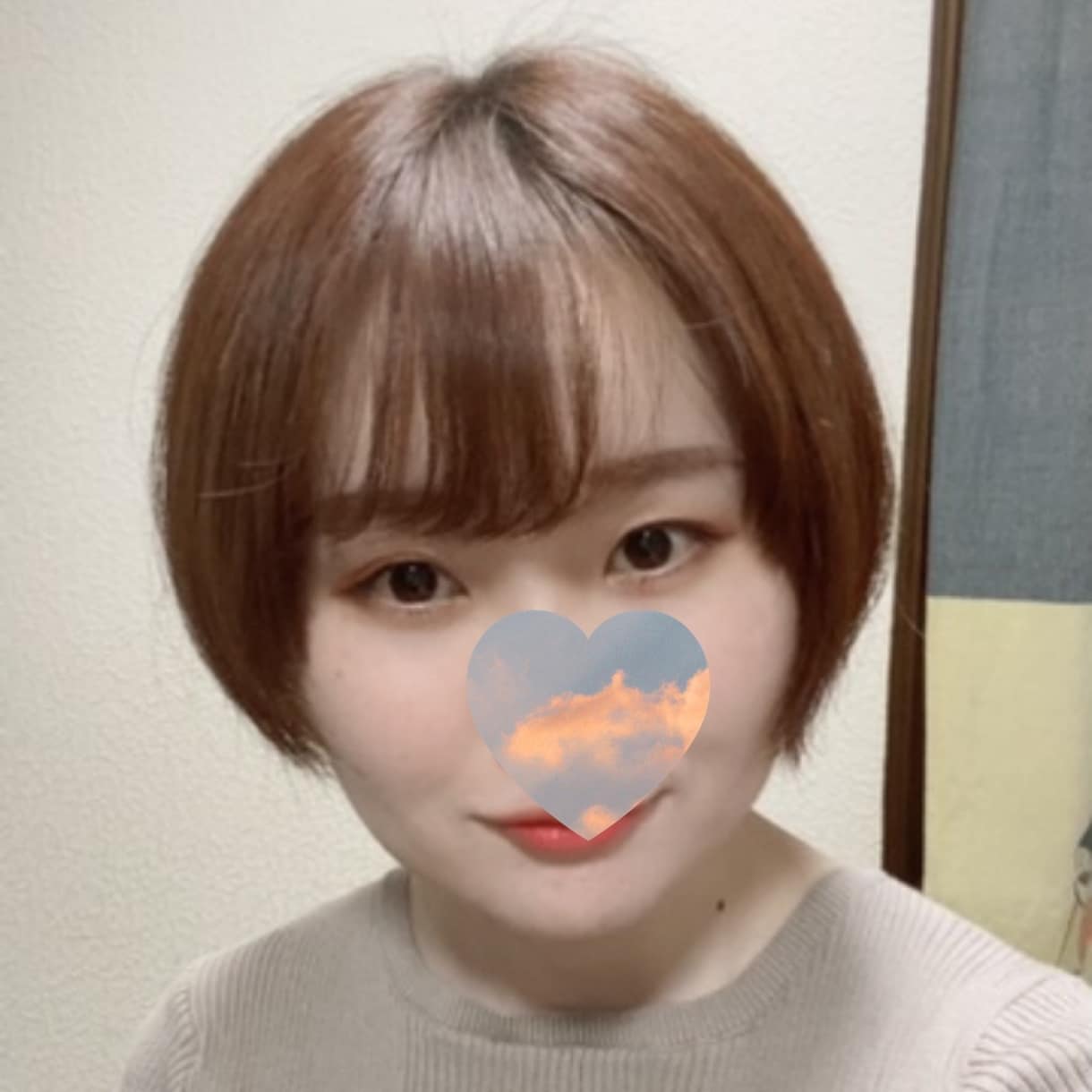 忖度なし！声は癒し系でも、本音でズバッと話します 雑談〜深刻な悩みまで。経験豊富30代女性がお話聞きます。 イメージ3