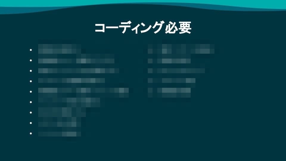 37項目Wordpressセキュリティ対策伝えます Wordpressの究極のセキュリティ対策指南書です。 イメージ4