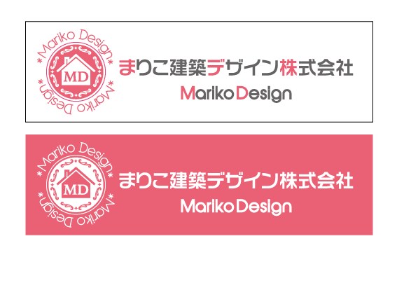 デザイン関連受けます 意味のあるデザインを心がけております。 イメージ1