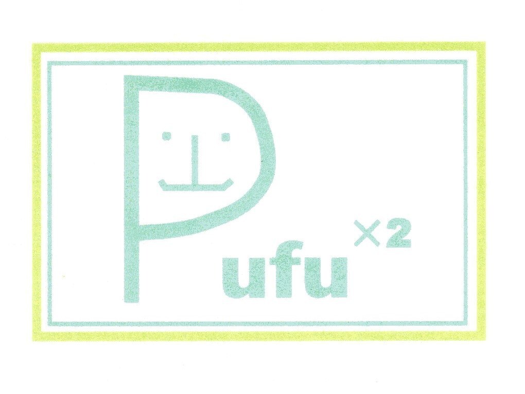 柔らかいイラストやロゴ、ゆるキャラを描きます ブランドイメージや、書面に、親しみやすさをプラスしませんか イメージ8
