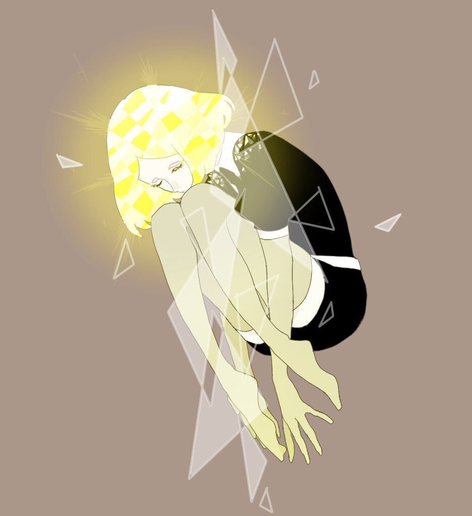 綺麗な絵柄でアイコンを描きます 厚塗り、モノクロ、ご依頼に合わせてお描きします。 イメージ4