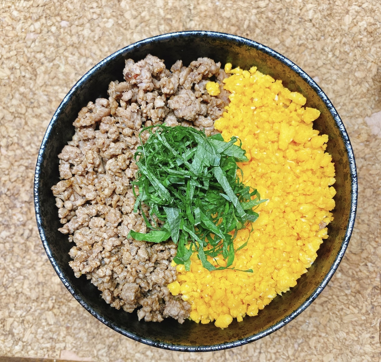 糖尿病用献立3日分提供致します 毎日の食事が作業にならない、おいしく楽しい食卓に イメージ1