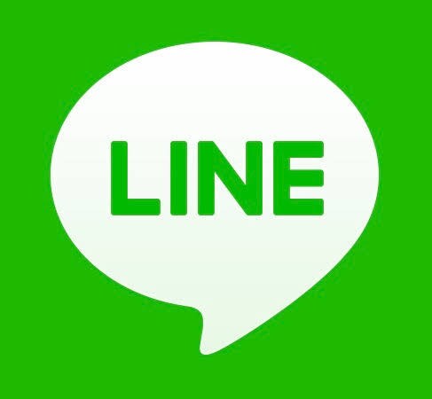 スマホ・ガラケー等の操作、お悩み相談承ります どんなことでもご相談お待ちしております♪ イメージ2