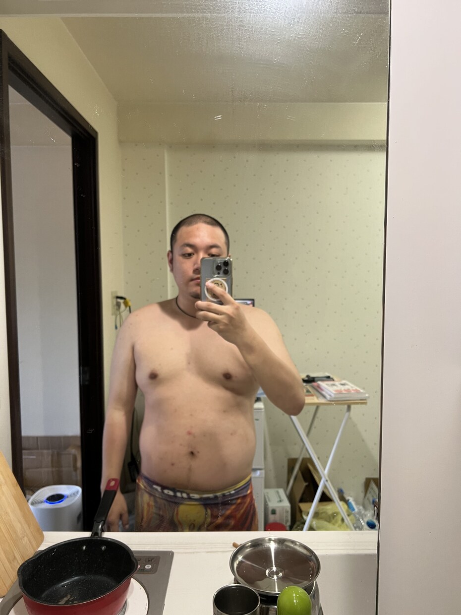 ダイエット初心者さん！懇切丁寧に教えます オフライン・オンライン共に、いろんな方の人生変革させてます！ イメージ1