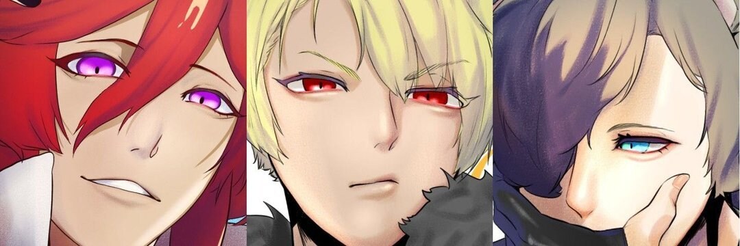 アイコン描きます SNS等で使える　イラストオーダー イメージ5