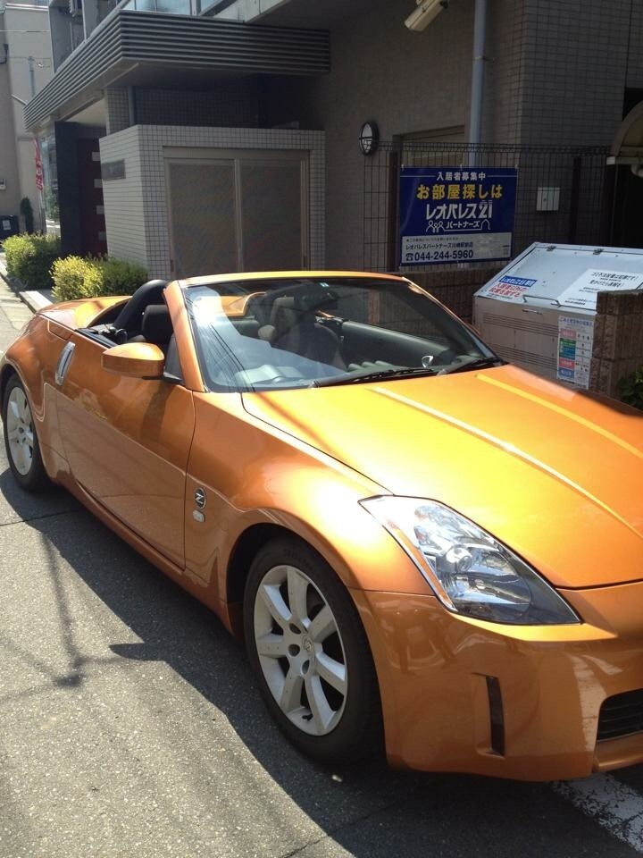 バイク、車購入を検討される方の相談に乗ります 押し売りしません。求められればおすすめします。 イメージ10