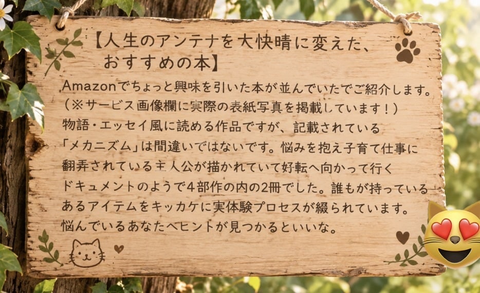 心のザワザワ、ハラハラ、モヤモヤ、聞きます 誰にも言えない重大な悩みや職場の理不尽しっかり受け止めます。 イメージ2