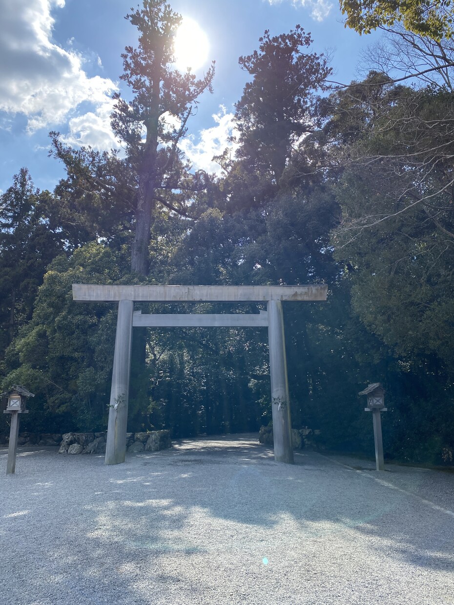 霊視鑑定で人間関係のお悩みにこたえます 霊視をしてあなたの人間界系の辛さを読み解きます。 イメージ2