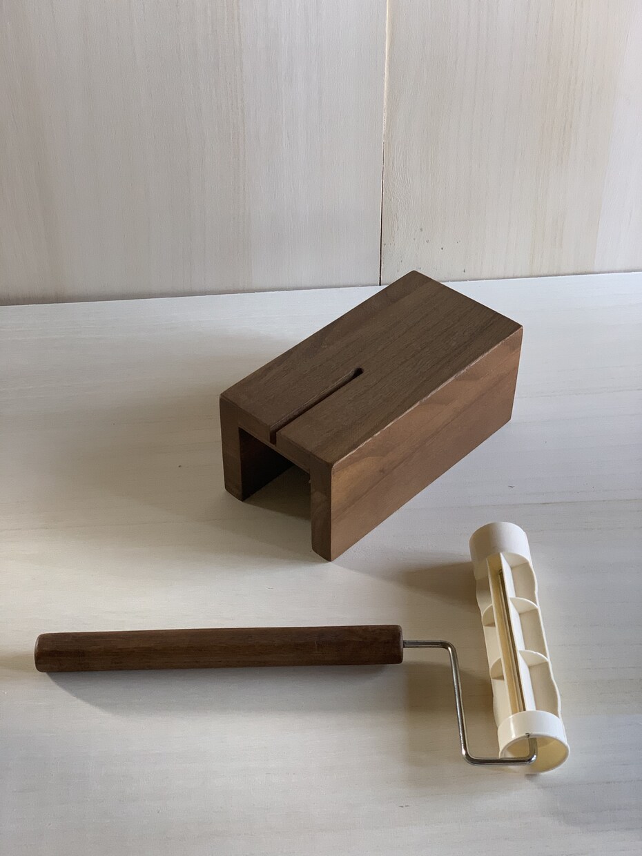 家庭用の手作りコロコロボックスをお作り致します 現役家具職人が心を込めてお作りします イメージ3