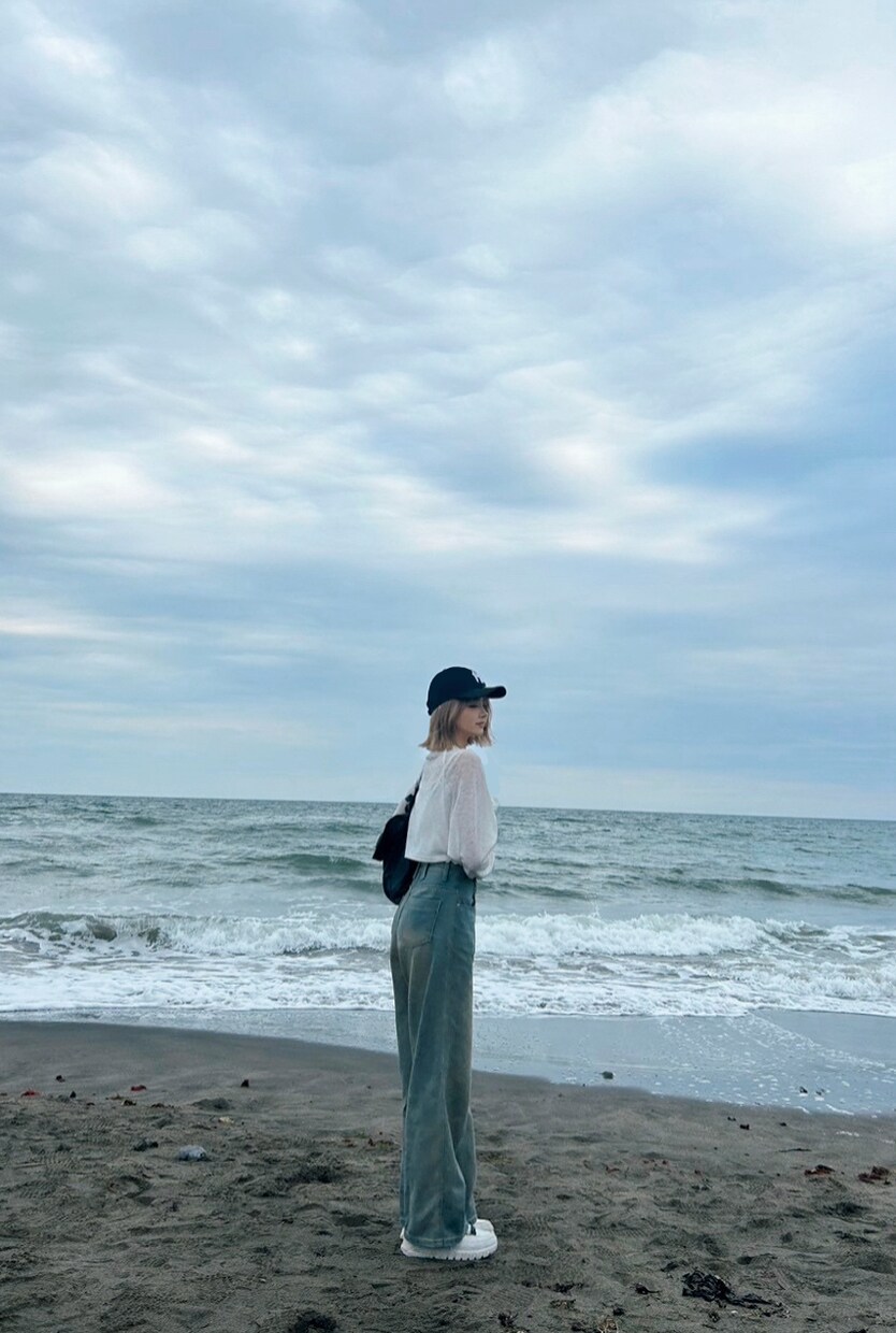 30分集中チャット♡あなたのお友達になります 悩み相談/恋愛相談/雑談/即レス/回数無制限 イメージ2