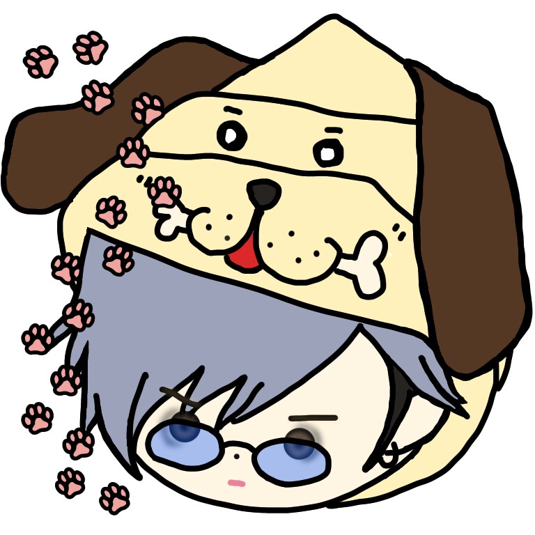 たにしを使ったイラスト、ロゴデザインをします ちょっとゆるい貝類愛でませんか？ イメージ3