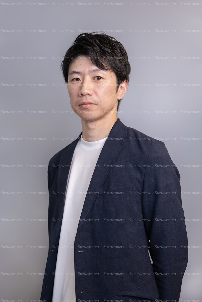 ビジネスプロフィール用に！┆出張写真撮影承ります 用途やイメージに合わせた撮影承ります。お気軽にご相談ください イメージ9