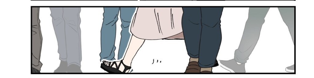 気持ちを漫画に込めて描きます 雰囲気重視・柔らかな作風で、キャラクターの魅力を表現します イメージ10