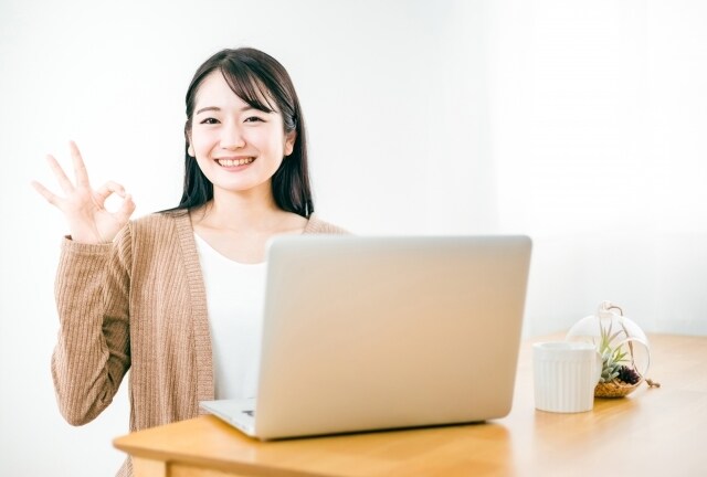 Kindle出版について何でも相談受付けます 今さら聞けないKindle出版に7冊の出版経験から伝えます。 イメージ1