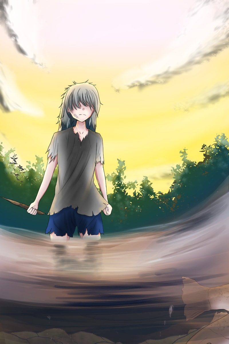 美少女描きます 商用利用もOk。使い方は無限大♪ イメージ9