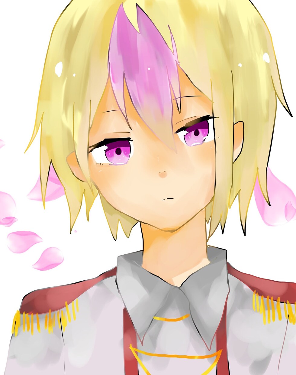 アイコン描きます アイコンが安く欲しい人にオススメ! イメージ1