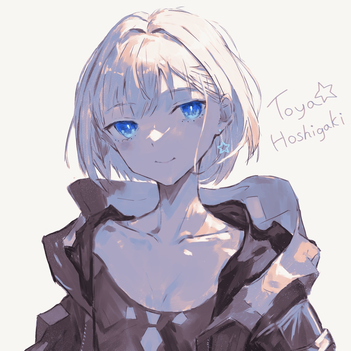あなたの希望のイラストを書かせていただきます 【公式通販】
