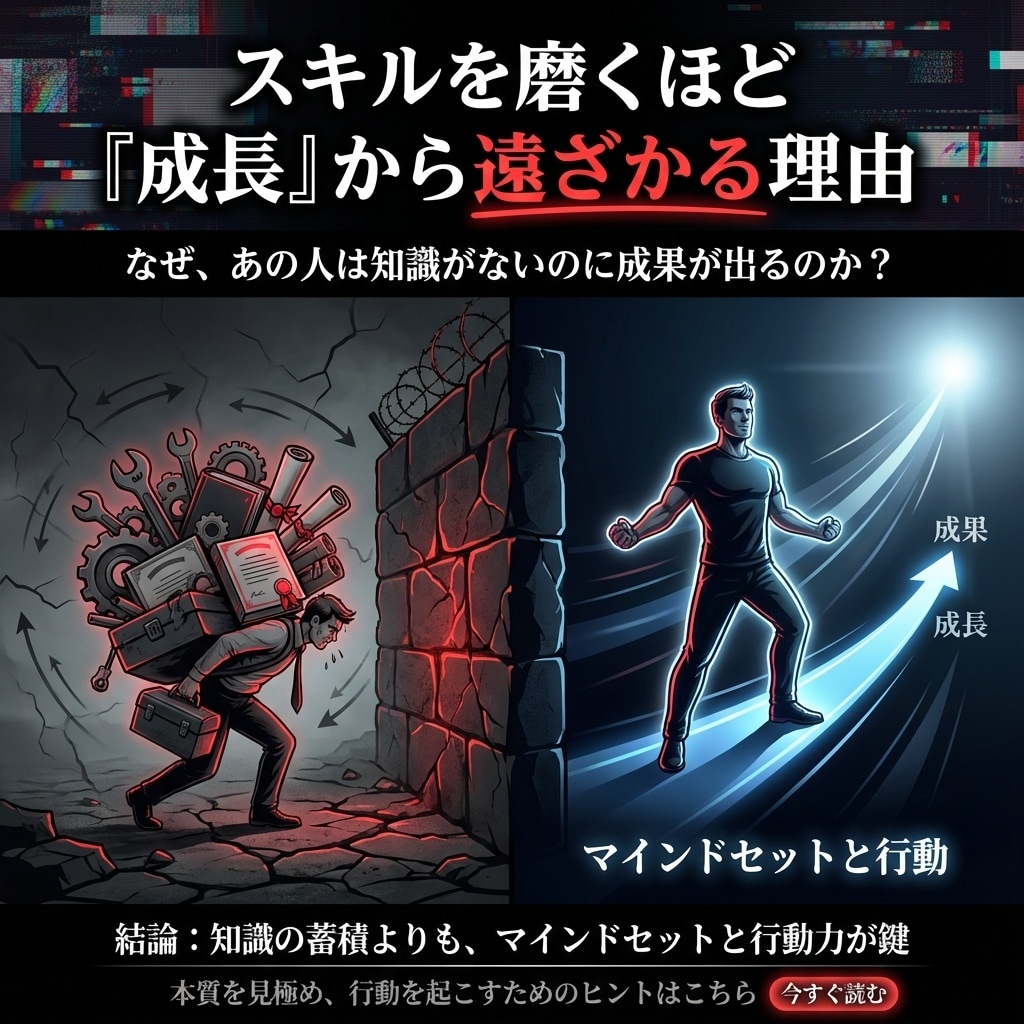 SNSでファン化しやすい図解作成ツールを納品します あなたのアイコンを使った専用の図解作成ツールを開発します、 イメージ2