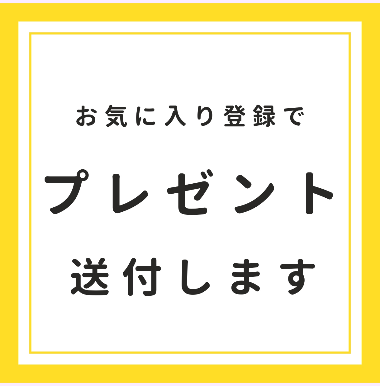 売れる副業コンテンツを1から作る方法コンサルします 販売から作成代行まで。FXや投資などリスクを負わずに収益化へ イメージ2