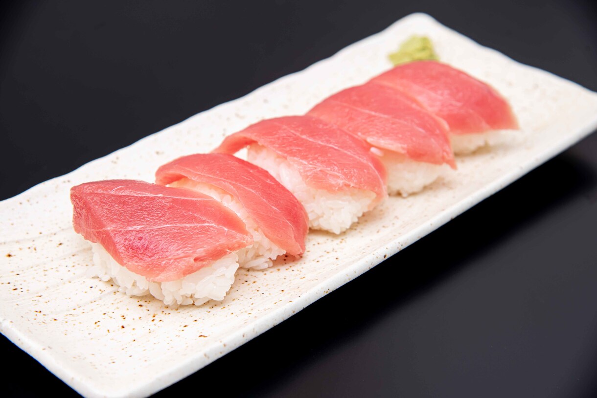 料理の写真提供いたします プロが撮影した美味しく見える料理写真提供いたします イメージ3
