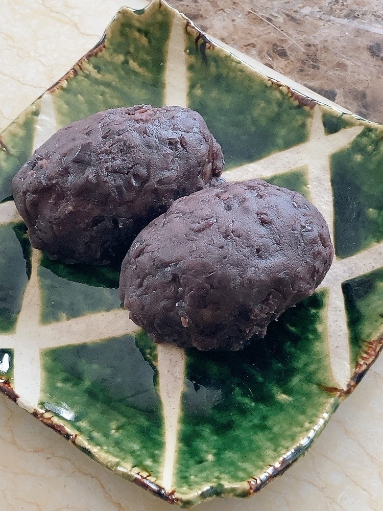 グルテンフリーのガトーショコラが作れます チョコ好きさんへレシピ公開！簡単米粉のガトーショコラ イメージ9