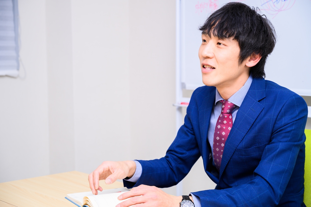 売上不振で悩む方へ売上を上げるアドバイスをします 大丈夫、全ては考え方次第です！ イメージ2