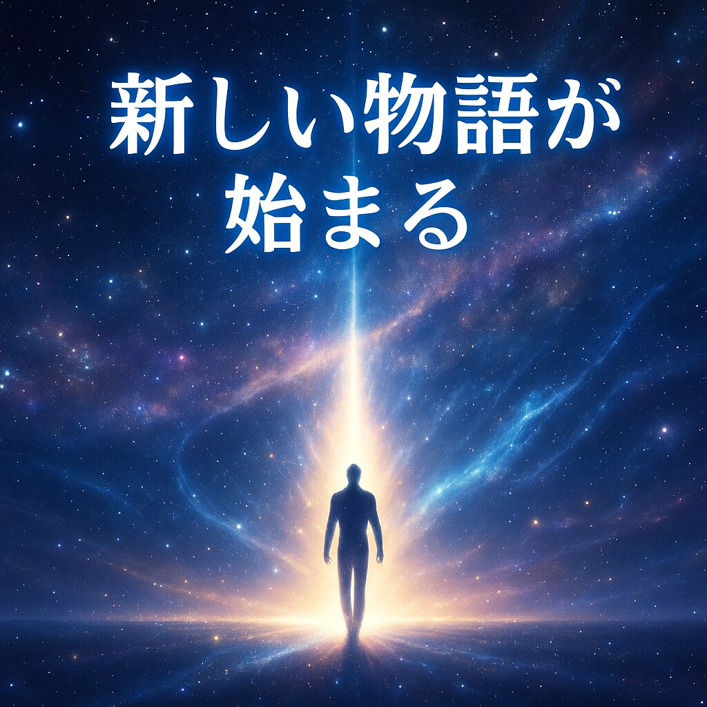 3日間であなたの中に眠る潜在的な力を引き出します カスタマイズのオリジナルワークで霊的レベルアップをサポート イメージ14