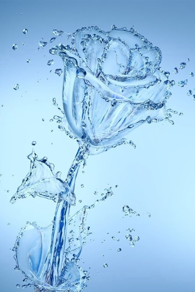 分からないあの人の気持ちをお伝えします 希望成就のためのご祈念をお電話の後いたします イメージ1