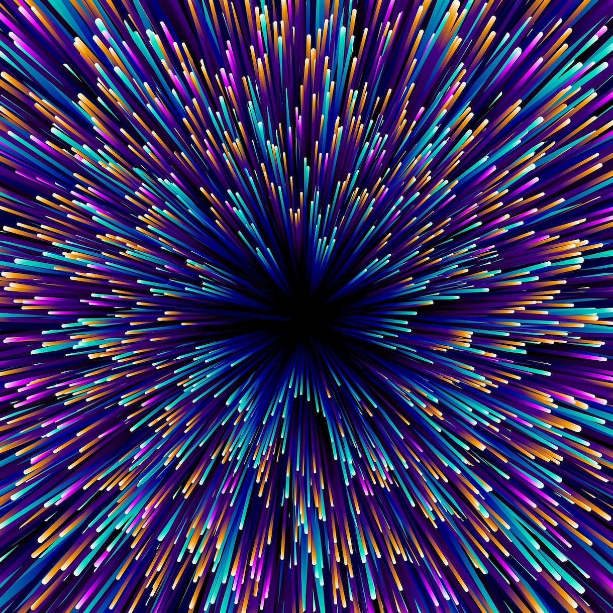 あなたの潜在意識に溜まる不要な物をデトックスします 邪念、想念、不安、ストレスをヒーリングで浄化、除去します イメージ9