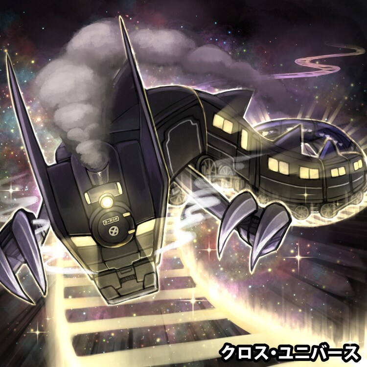 ポスター・カード・ゲーム等の一枚イラスト描きます イラスト・漫画製作。ゲームから漫画まで幅広い対応実績有。 イメージ8