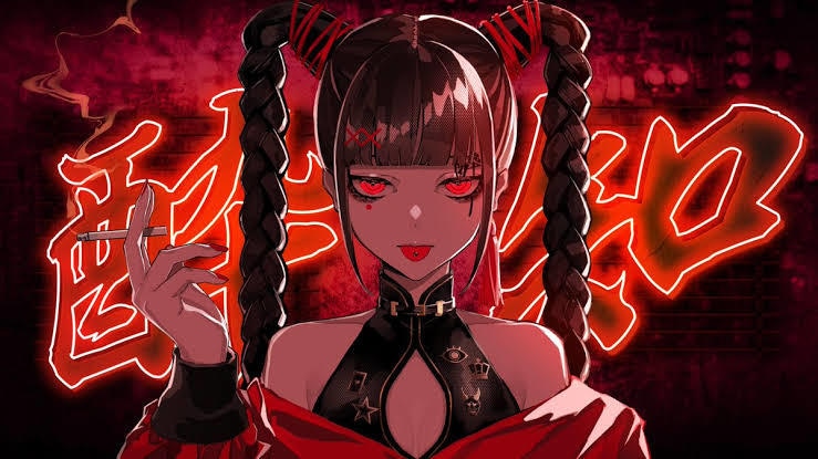 歌ってみたKING、酔いどれ知らずMV作成します 【最速当日～翌日】格安で本家風MV制作します！ イメージ2