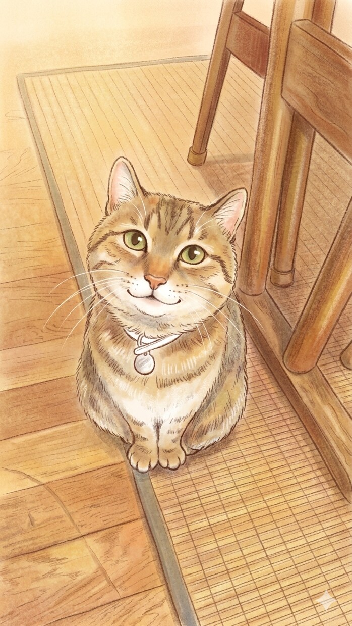 日頃のストレス解消のお役に立てればと思います 誰にも言えない愚痴や文句を言って一緒にストレス解消しましょう イメージ1