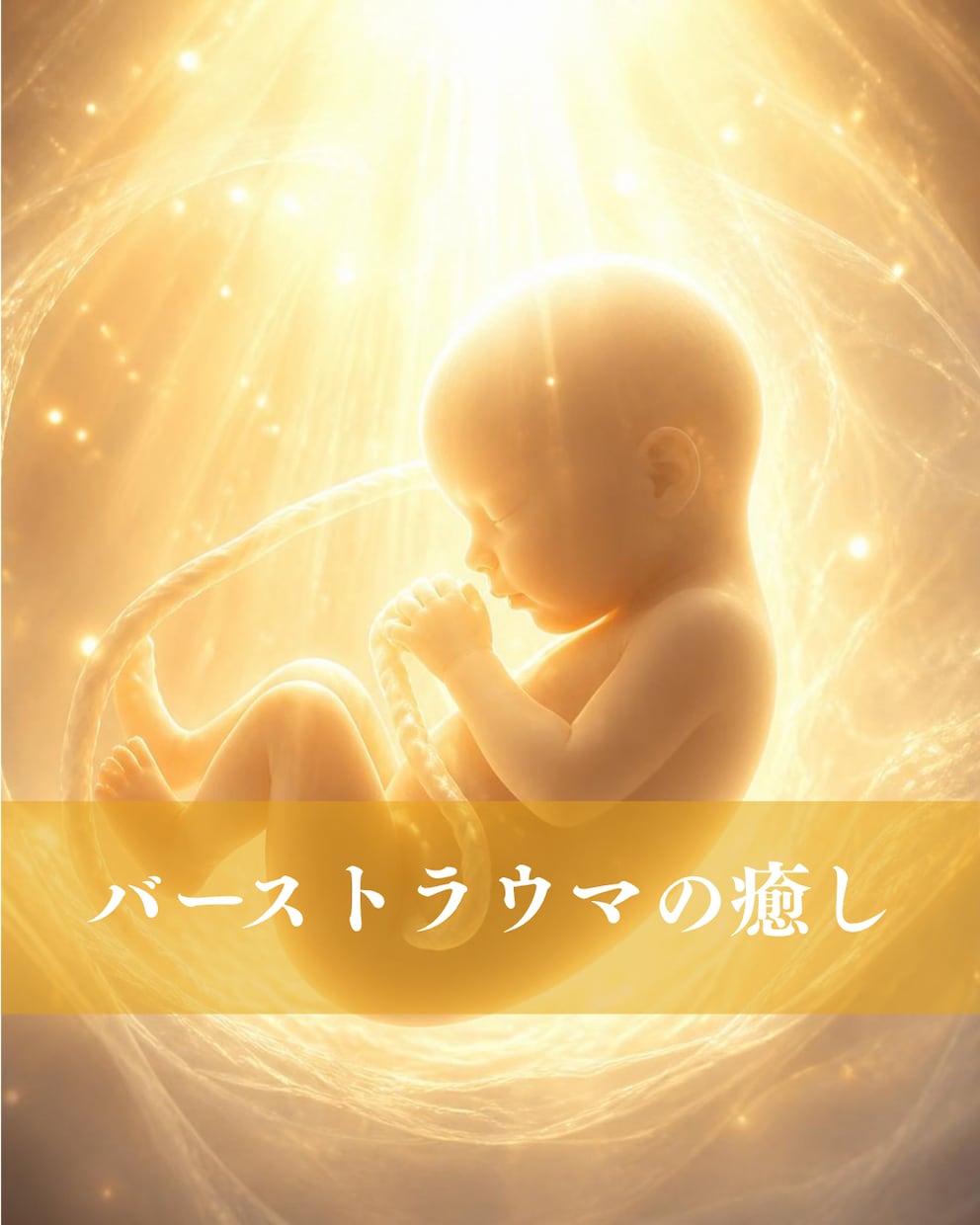 依存や執着などの人間関係の苦しさを遠隔で整えます 相手を変えずに、心地よい関係性と自分らしさを取り戻す イメージ5