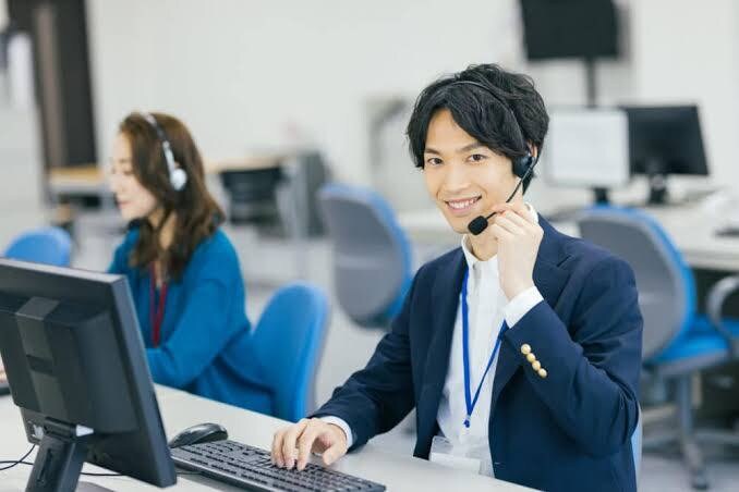 テレアポのお悩み解決します ー面白いようにサクッとアポ取らせます イメージ1
