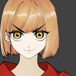 イラスト制作致します ブログのアイキャッチや広告、Twitterのアイコンなど イメージ1