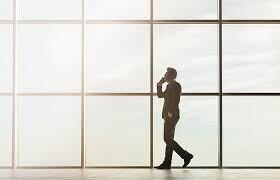 営業・ビジネスコンサル承ります 的確なビジネスコンサルを格安で提供致します。 イメージ1