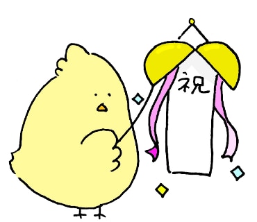 個人用商用LINEスタンプ、絵文字など制作致します その他SNSアイコン制作依頼等お気軽にお問い合わせ下さいませ イメージ2