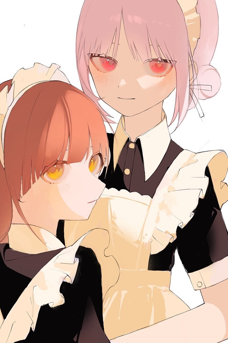 SNS代理や魅力的なイラスト、提供します あなただけのオリジナルキャラクター、イラスト、誕生させます！ イメージ6