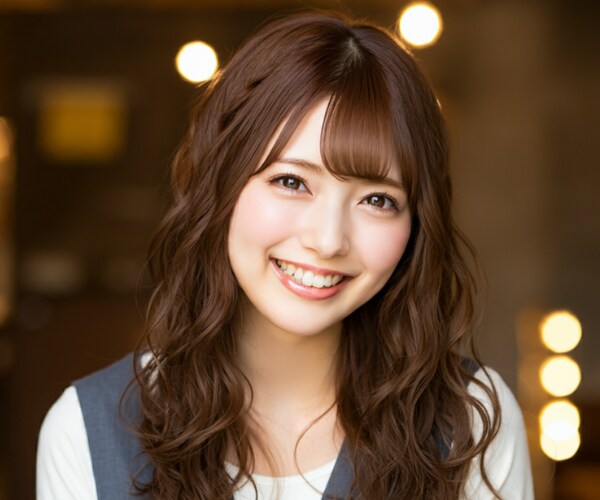 仕事・人間関係の悩み/職場の愚痴何でも聴きます 人間関係/パワハラ/仕事のミス/理不尽/愚痴/辞めたい等 イメージ2