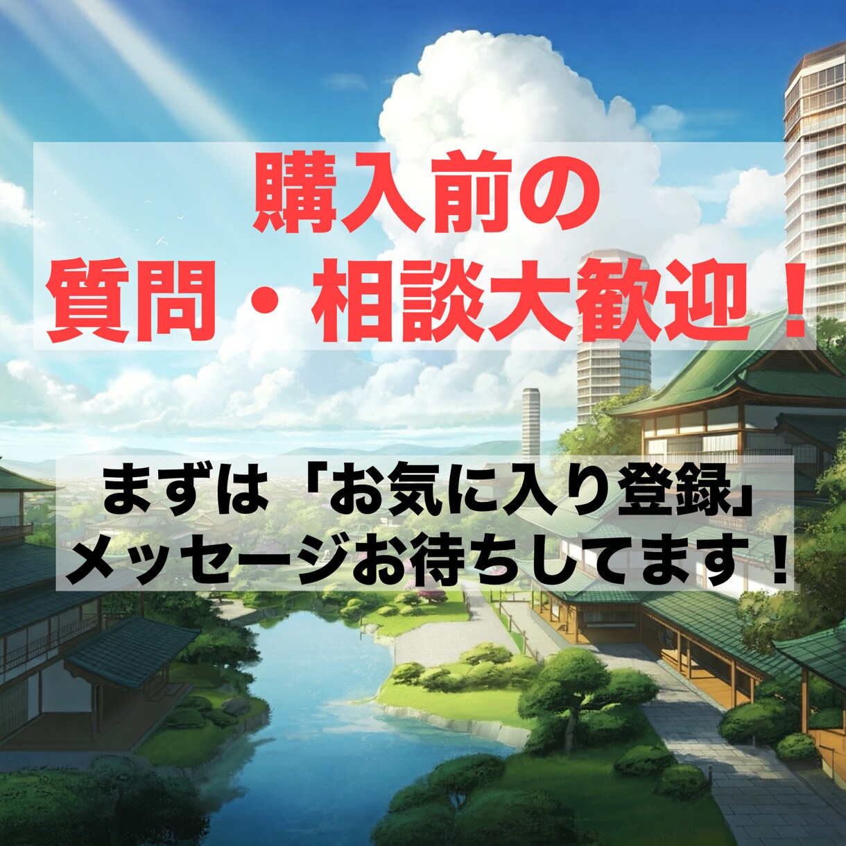 1分で計算できる年金シミュレーターを納品します 1級FP技能士が作成したExcelツールです！ イメージ5