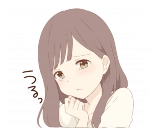 やりたいことがない悩みお聞きます やりたいことがあるんだけど一歩ふみ出せないそんな方もぜひ❗️ イメージ9