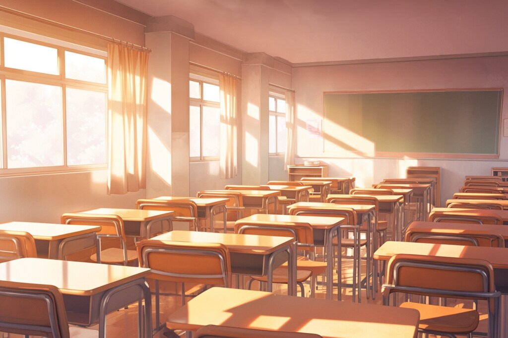 教職、先生業のつらさ、何処にも言えない話…伺います 子供達、親御さん、対先生方…各側面の対処策、共有考察します◯ イメージ3