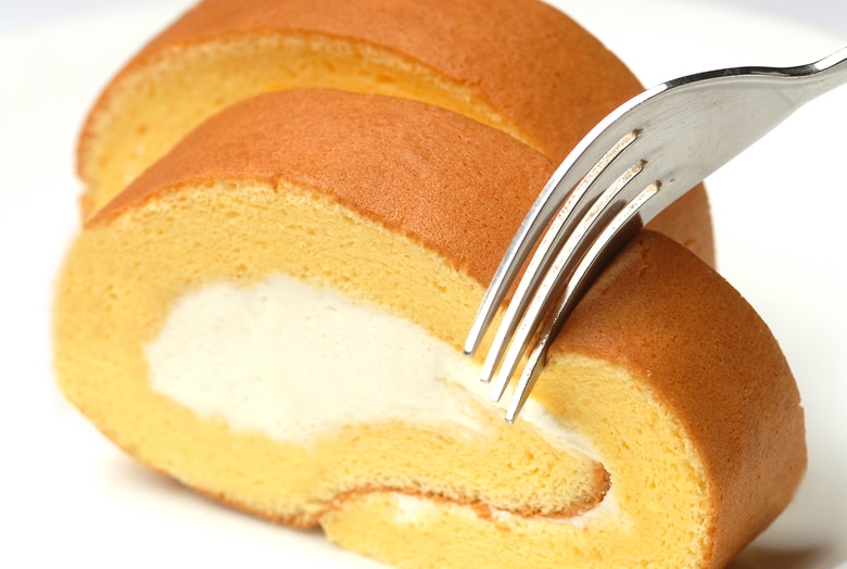 素直にやればダイエットできます やればできる。やらなければどうなるのか想像してください。 イメージ1