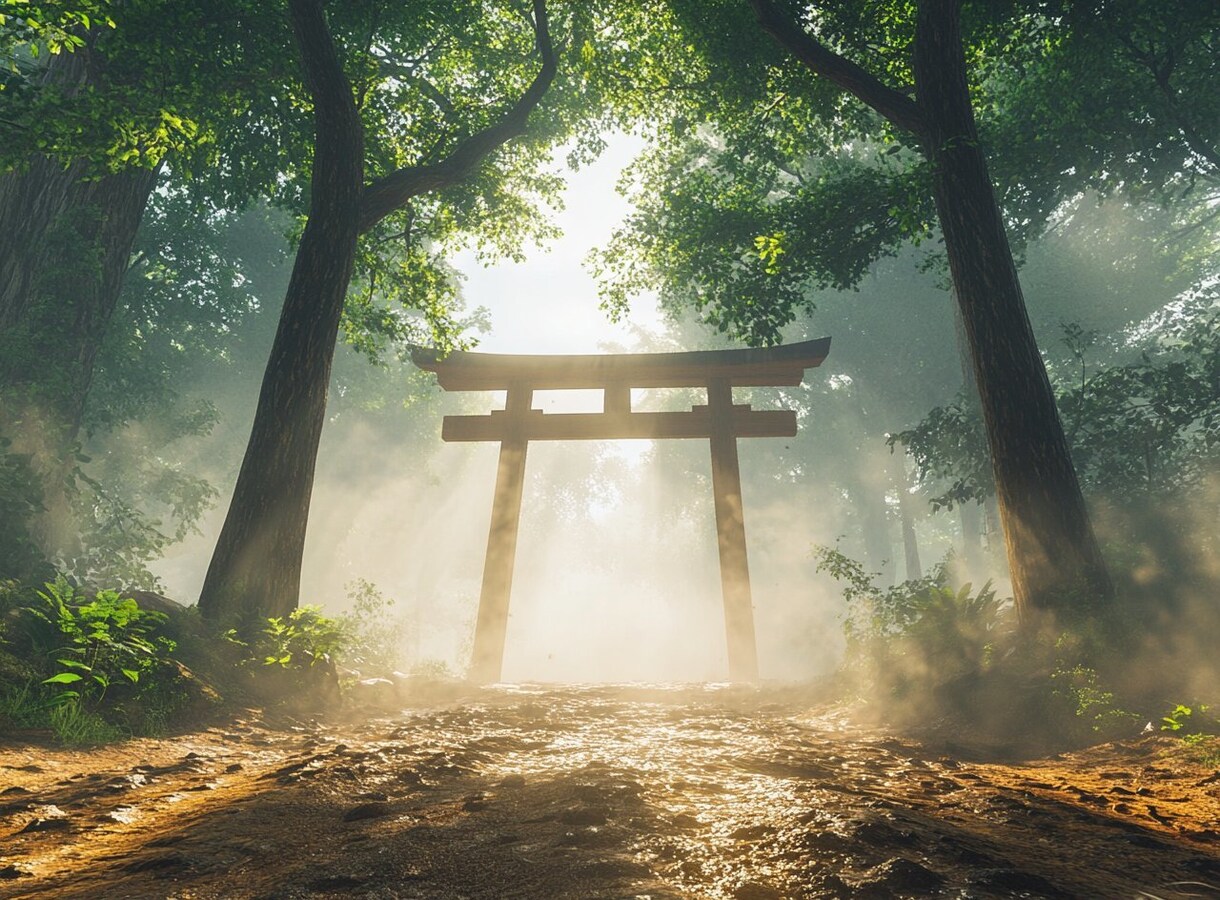 あなたの才能を開花させる卍潜在意識鑑定をします 【本心を深層から読み取り未来を変える】大ボリューム集中鑑定 イメージ8
