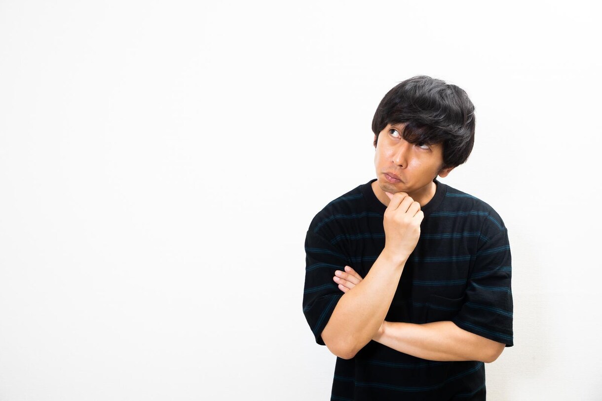 ちょっとだけ話したい、5分でもお話聞きます 「え！大変だったね、うんうん！分かる～、頑張ってるね～！」 イメージ4