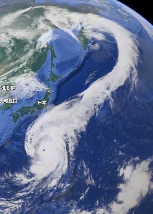 開運カラーで運を整える方法あります 色が教えてくれるあなたの性格とお家の運気アップ風水カラー イメージ4