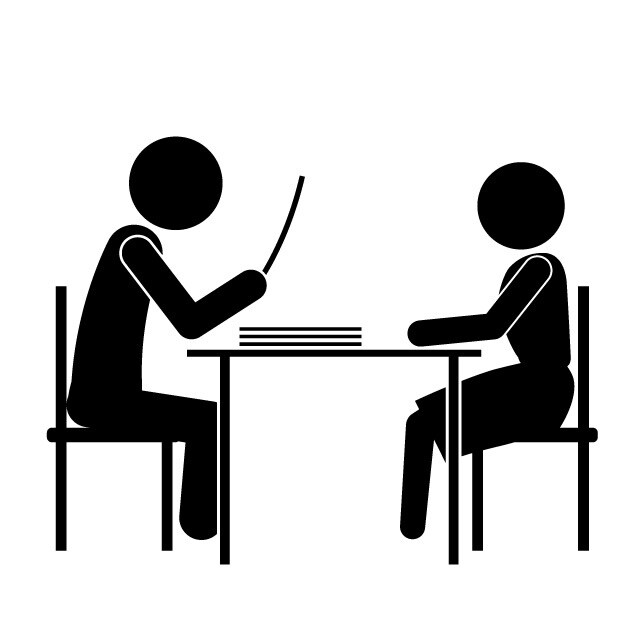 編集者として小説のお手伝いします だらだらと書き続けている人に鞭打ちます。 イメージ1