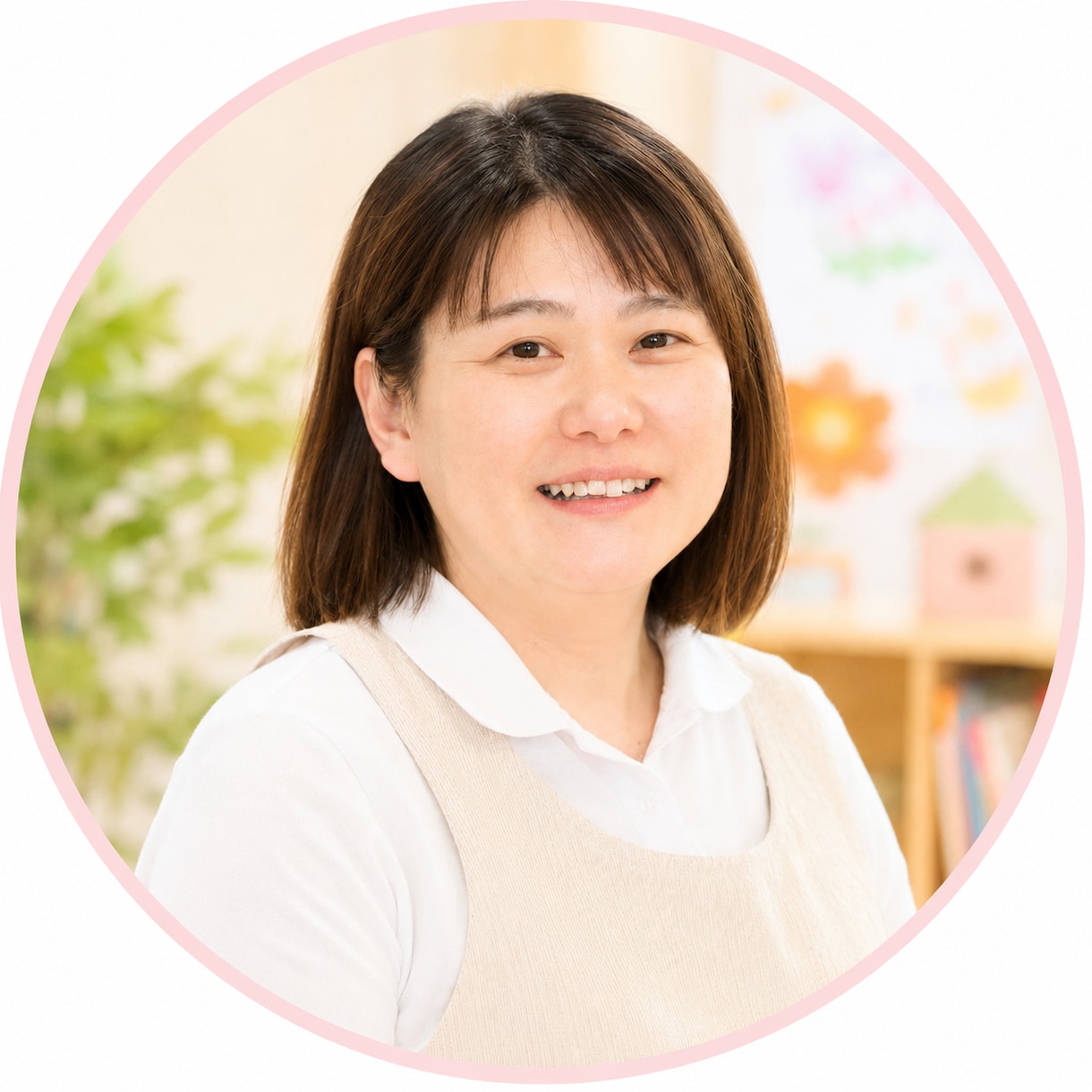 現役園長が企業主導型保育園の運営相談を承ります 園長歴10年・保育士歴25年の経験をお伝えします イメージ1